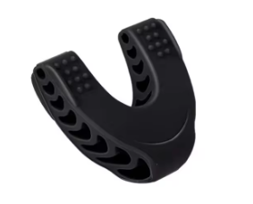 Silicone Jawline Exerciser