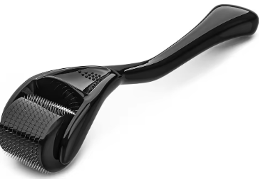 Derma Roller